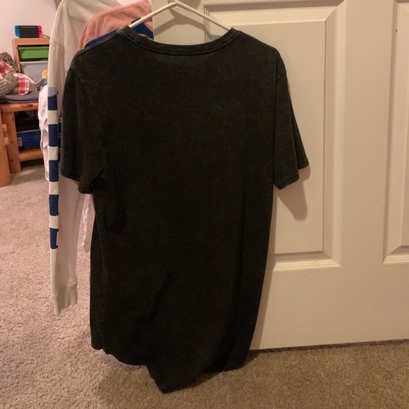 George men’s long shirt - Picture 2 of 2